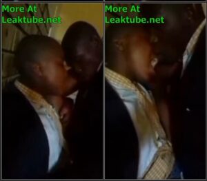 Mzansi Teens Fucking After School | LEAKTUBE