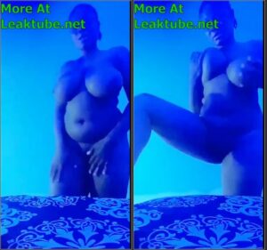 Nigeria- Naked Video of Runs Girl Bella Leaked Online | LEAKTUBE