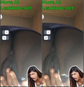 Porn Pics Susylicious Leaked Leaked Videos Images Onlyfans Leaked ...