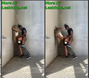 VIDEO- University Students Caught Having Sex | LEAKTUBE