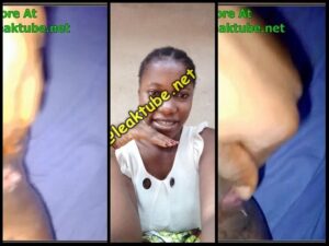 West Africa- Naked Videos of Adietu Jalloh From Sierra Leone ...
