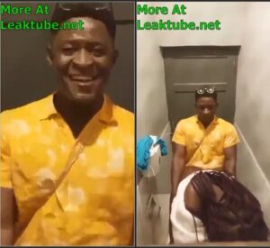 2023 Leak- Trending Sex Video of Ugandan Influencer Christine ...