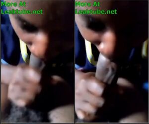 East Africa- Village School Teen Skip School To Enjoy Dick | LEAKTUBE