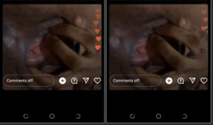LIVESHOWS- Ashawo Girl Oyibo Princess Finger Her Pussy on ...