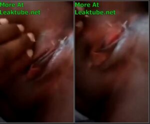 Nigeria- Naked Video of Abuja Girl Naomi | LEAKTUBE