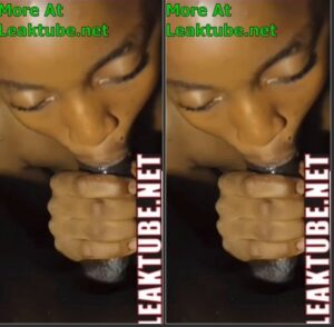 Nigeria- Sex Video of Kano State Babe Amarachi Busy Sucking Bestie ...