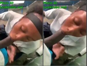 south african high school student gets the head of his life from ...