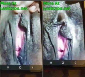 EXPOSED- Naked Video of Felistas Murata AKA Mai TT Leaked | LEAKTUBE