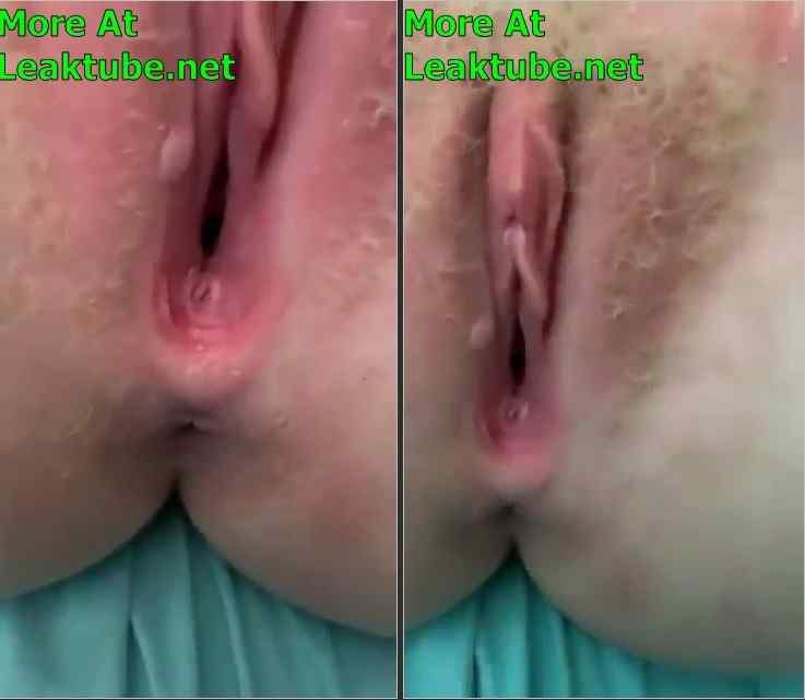 737px x 641px - Shy Albino Girl Love getting her Pussy Destroyed By Big Gbola | LEAKTUBE