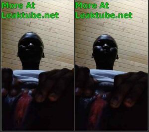2023 Leaks- Naked Video of Nungua SHS Girl Benedicta Leaked Part 2 ...