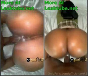 Aku Porn Official Onlyfans Leaked Videos