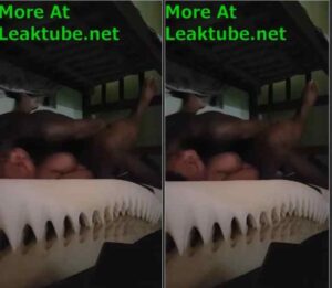 Ghana- Hot Atopa Sextape of Level 200 University Student Hannah ...