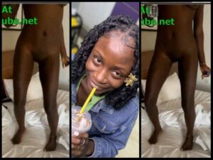Instagram Babe Maryann Sent Masturbating Video to Stranger For ...