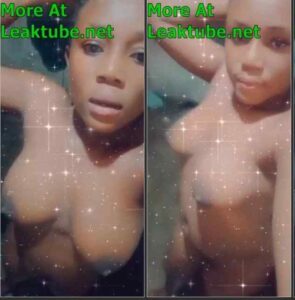 Naked Video of Facebook Girl Mavis Ekeh Leaked Online Part 2 ...