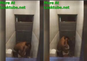 South Africa- 3 Guys Secretly Record Fucking School Girl in Toilet ...