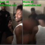 MUST WATCH- College Students Having Group Sex Party in Washroom ...