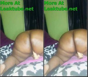 South African Onlyfans Porn video of BBW MAMA Clara Jones | LEAKTUBE