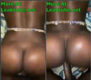 2024 Leak- Atopa Sex Video of Acraa Girl Yaa Doris and BF Leaked ...