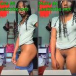 EXPOSED- Slender Teen Stripped Naked on Facetime | LEAKTUBE