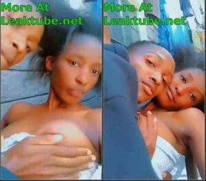 Madeineastafrica Hd Videos Onlyfans Leaked Videos