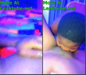 Naija Leaks- Benue State Girl Jessy and Best Friend Exposed In ...
