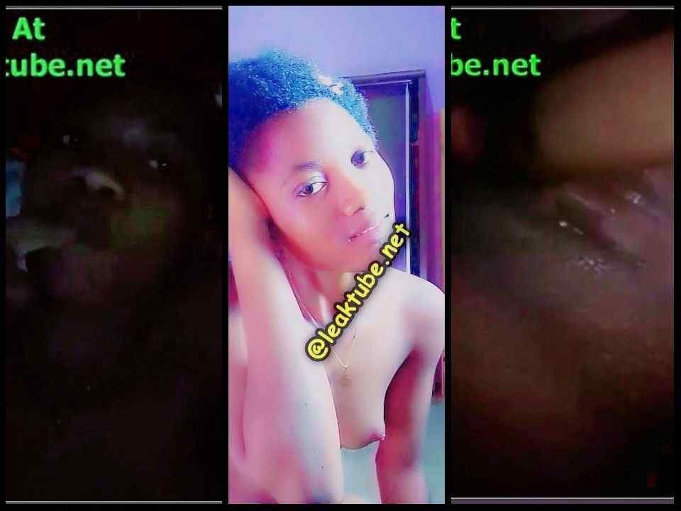 2024 Leak- Young Ghanaain Girl Mirat Nude Videos + Photos Sent to Tiktok  Lover Leaked | LEAKTUBE