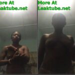 2024 Leak- Naked Video of SHS Girl Cecelia Leaked Part 2 ...