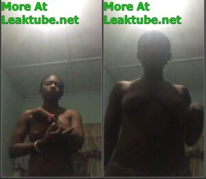 Lil_baddieza Onlyfans Leaked Videos Images