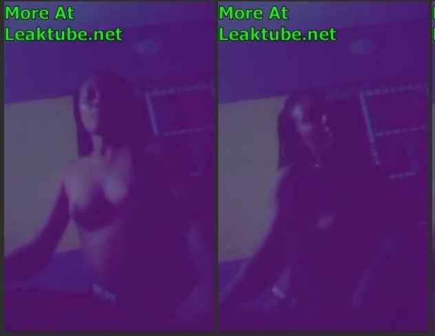 Naija Leak Nude Video Of Gifty Dancing Naked Leaktube