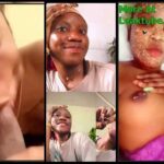 2024 Leaks- Nude Videos of Instagram Slayqueen Ruby ...