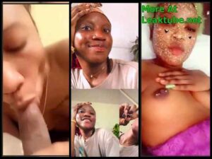 2024 Leaks- Nude Videos of Instagram Slayqueen Ruby ...