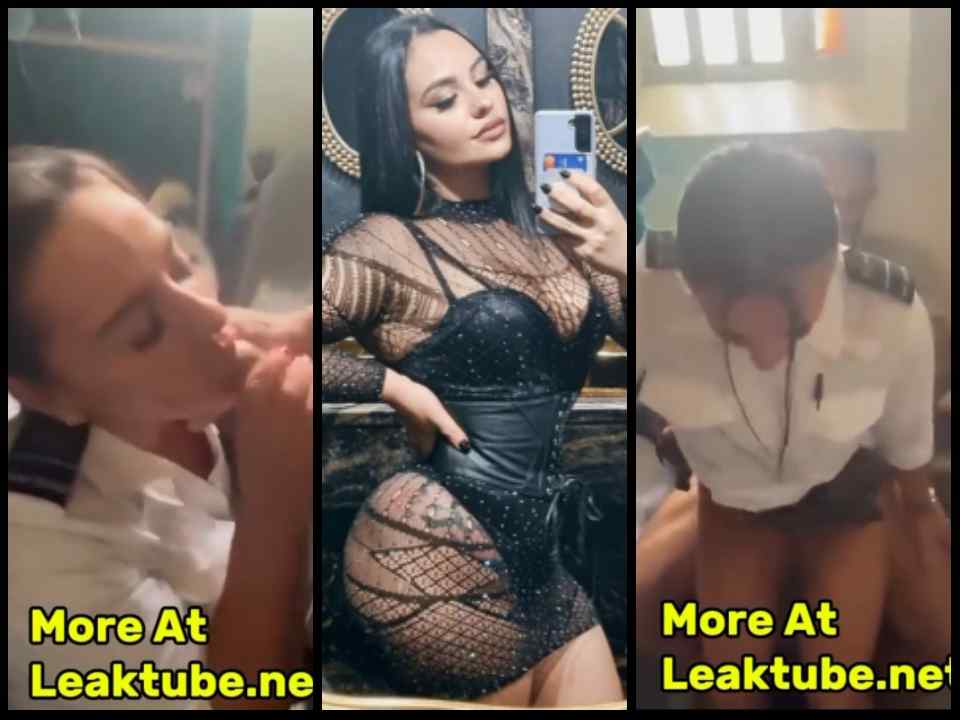 960px x 720px - Trending: Part 2 Sextape of UK Wandsworth Prison Officer Linda de Sousa  Having Sex With Inmates | LEAKTUBE