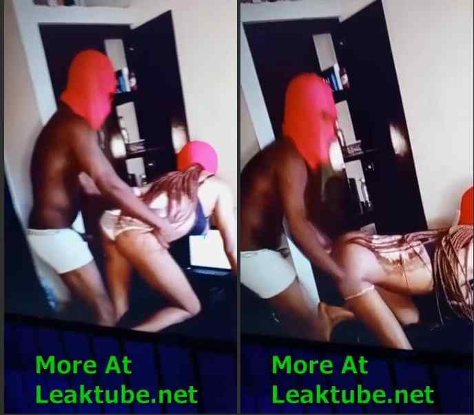 688px x 602px - Naija Bro Record Acting Porn With 19Year Old Church Girl While Watching  Leaktube.net Videos Part 1 | LEAKTUBE