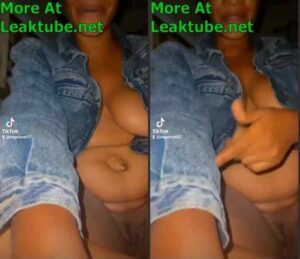 Naija Leaks- Leak Videos of Hookup Girl Scamming Men On ...