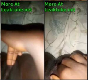Lil_baddieza Onlyfans Leaked Videos Images