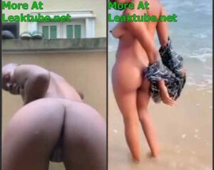 Porn Pics Susylicious Leaked Leaked Videos Images Onlyfans Leaked ...