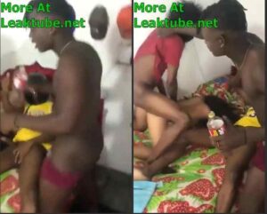 MUST WATCH- 4 Guys Gang Fucking Drunk School Girl | LEAKTUBE
