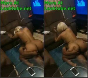 South Africa- Secretly Record Big Booty NANA Riding Like A Porn ...