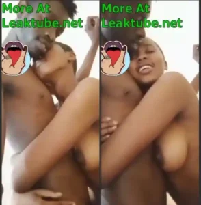 East Africa- 13mins Sextape of Kenyan School Girl Kate and ...