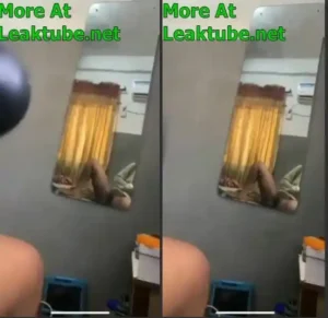 Naija Leaks- Uniport Girl Mistakenly Post Masturbation Video on ...