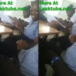 EXPOSED Junior High School Teens Leaked SexTape LEAKTUBE 