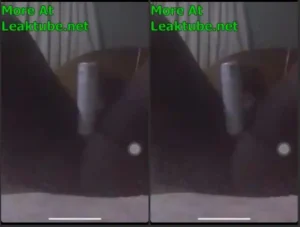 Ghana- Sandra Exposed Masturbating on Whatsapp Video Call Part ...