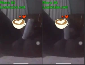 Ghana- Sandra Exposed Masturbating on Whatsapp Video Call Part ...
