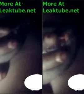 Nigeria- 3mins Leak Video of Kaduna Girl Candy Rubbing Her Clit ...