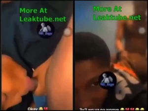 2024 Leaks- Bad Kumasi SHS Girl Record Atopa Sex Video Sucking and ...