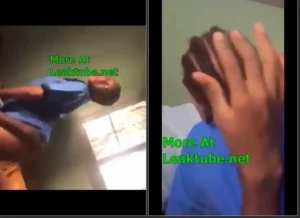Trending Sex Videos of Cameroon School Girl Having Orgy With 5 ...